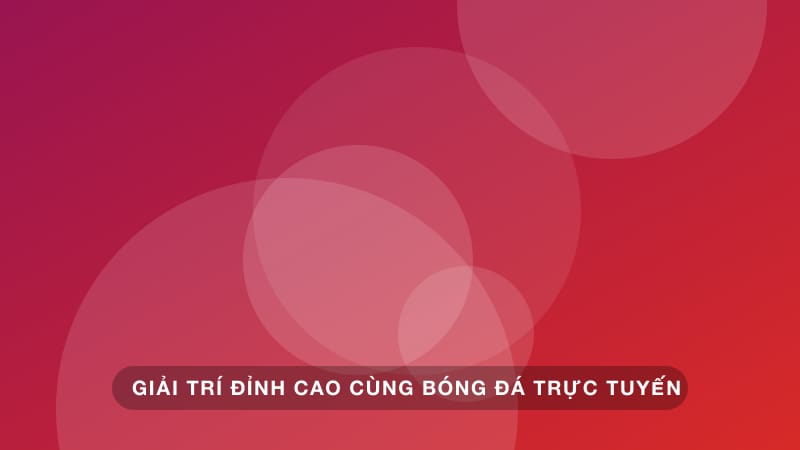Bảo Vệ Tài Chính Khi Tham Gia Giải Trí Trực Tuyến Uy Tín