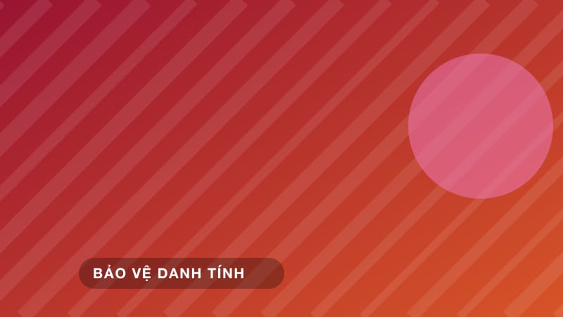Cách chọn phần mềm quản lý mật khẩu tối ưu an toàn