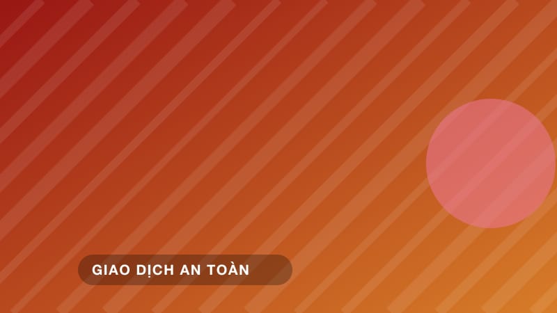 Làm thế nào để yêu cầu hoàn tiền khi bị lừa đảo giao dịch