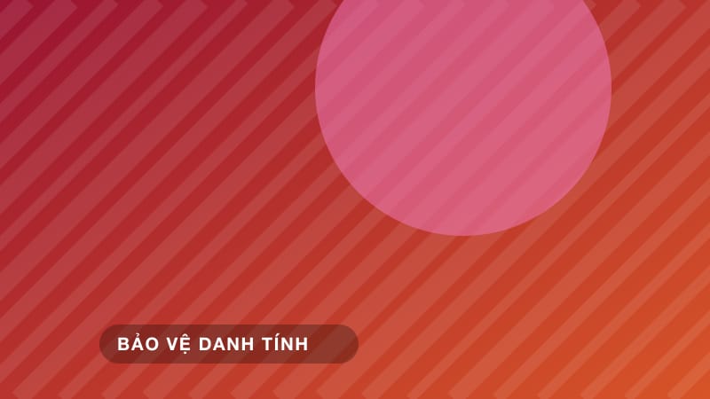 Cách kiểm tra các thiết bị lạ đang đăng nhập tài khoản của bạn