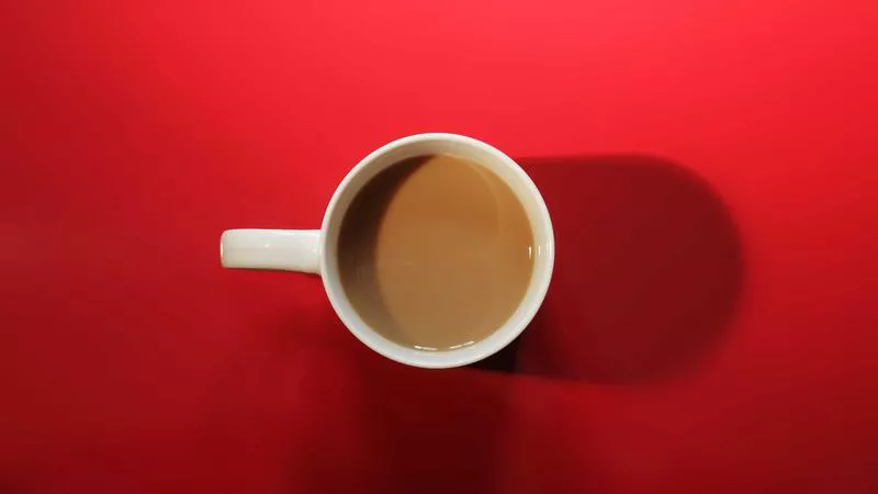 Cảnh giác với các giao dịch mua bán tài khoản ngân hàng ảo
