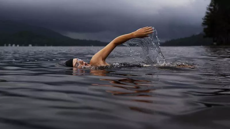 Phân tích chuyên sâu hình ảnh Cách kiểm tra các thiết bị lạ đang đăng nhập tài khoản của bạn