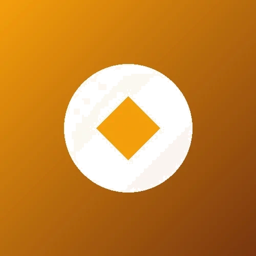Darkfox Threat Intel Logo